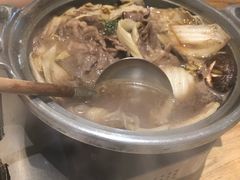 -初居食屋日式料理(万象城购物中心店)