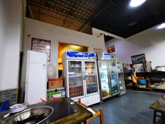 -天治宣·野椒鸡(龙头寺总店)