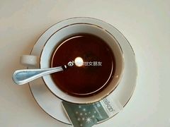 -PETIT PARIS 小巴黎(凯德1818店)