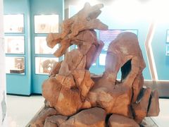 -半岛1919创意园区