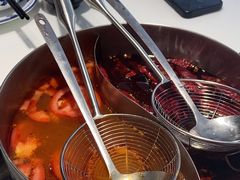 -陈记顺和潮汕牛肉火锅(韩江路店)