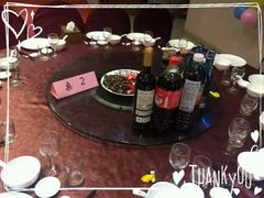 -厦门帝元维多利亚大酒店(环岛路黄厝海滩店)