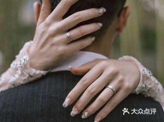 婚礼前一晚必须要做的事