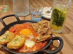 -必胜客(兴旺店)