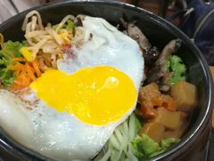 -金家休闲餐吧(金家小吃四店)