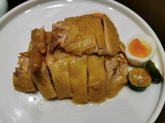 -東大方(海宁海昌路店)