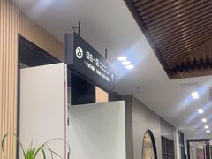 -常熟玉蕙口腔医院