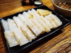 -醉牛腩·面小馆