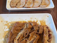 -春梅里卤鹅馆·47年老字号(中山路店)