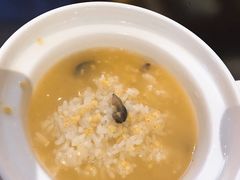 -AdD全日制餐厅(中谷花园酒店)