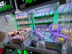 -反斗乐园(金光华广场店)