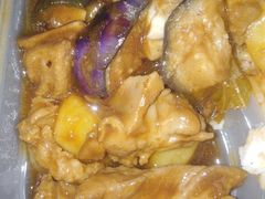 -都城快餐(龙泽商业大厦店)