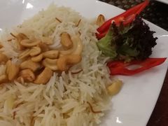 -shami house莎米屋清真美食自助餐(肇庆大厦店)