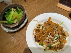 -粤集·手工粤菜(皇庭广场店)