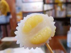 -元氏钵仔糕(北京路店)
