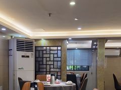 -潮道鱼仔店·潮汕味(长兴路店)