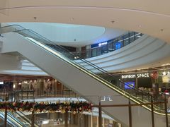 -Xcape异时刻密室逃脱魔法互动(瑞虹天地太阳宫店)