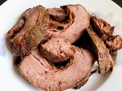 -盒马鲜生(红莲店)
