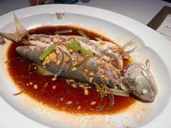 -粤界(望京金辉店)