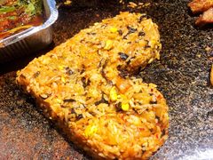 -猪的故事·韩式烤肉(韩乐坊店)