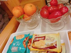 -鸥迪足道(老虎滩店)