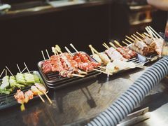 -Fukumimi·美醉堂 居酒屋(金尚店)