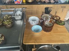 -听香·678茶铺(猛追湾店)