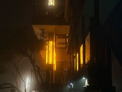 -三亚亚龙湾人间天堂鸟巢度假村