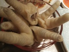 -岭南真味·匠心粤菜(K11店)