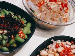 -聚味瞿记·龙虾堂(梅溪湖店)