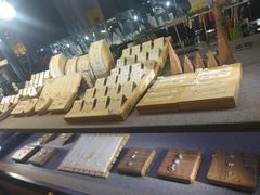 -大爱金工&银饰DIY(万象城店)
