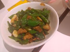 -丹虾|文和友小龙虾·烙锅(陕西路旗舰店)