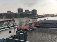 -摆渡站(董家渡站)