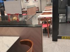 -康师傅私房牛肉面(申虹店)