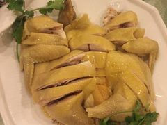 -嘉华海鲜酒家(龙津中路店)