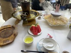 -楚鱼王·河鲜·湖北菜(华农店)