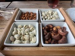 -ELEVEN COFFEE(哈西万达广场店)