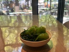 -漆黑觉米粉(三里屯店)