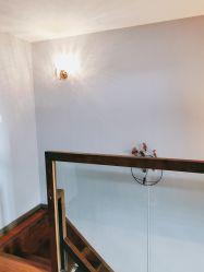 大堂-첫번째 初见美学中心