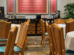 -胜记酒家(荔枝公园店)