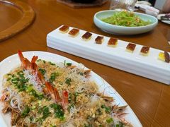 -一家春酒楼(惠工街店)