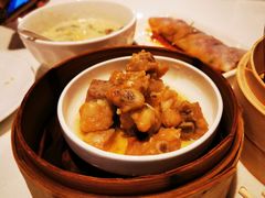 -金鼎轩(亚运村店)
