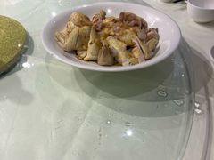 -榕记(番禺总店)