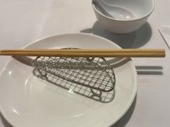 -沸腾鱼乡(知春路分店)