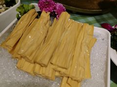 -番食园鲜食火锅(高新店)