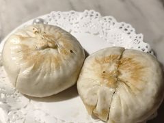 -高宅(万达店)