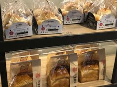 -华丰贺氏(营迹店)