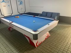 -暖心派对·独栋别墅团建聚会轰趴馆