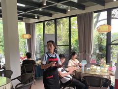 -生态苑农庄(十里画廊遇龙河店)