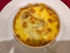 -红房子西菜馆(淮海中路店)